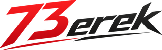 73 erek