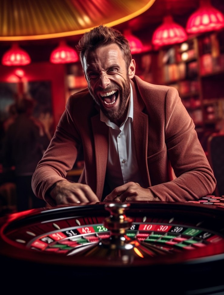 73 erek featured games lobby showing live blackjack, roulette, and specialty games