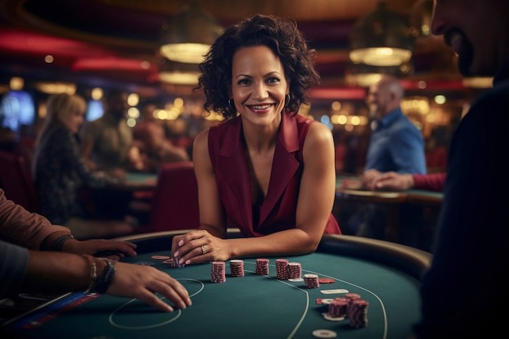 73 erek live tables during World Cup tournament season